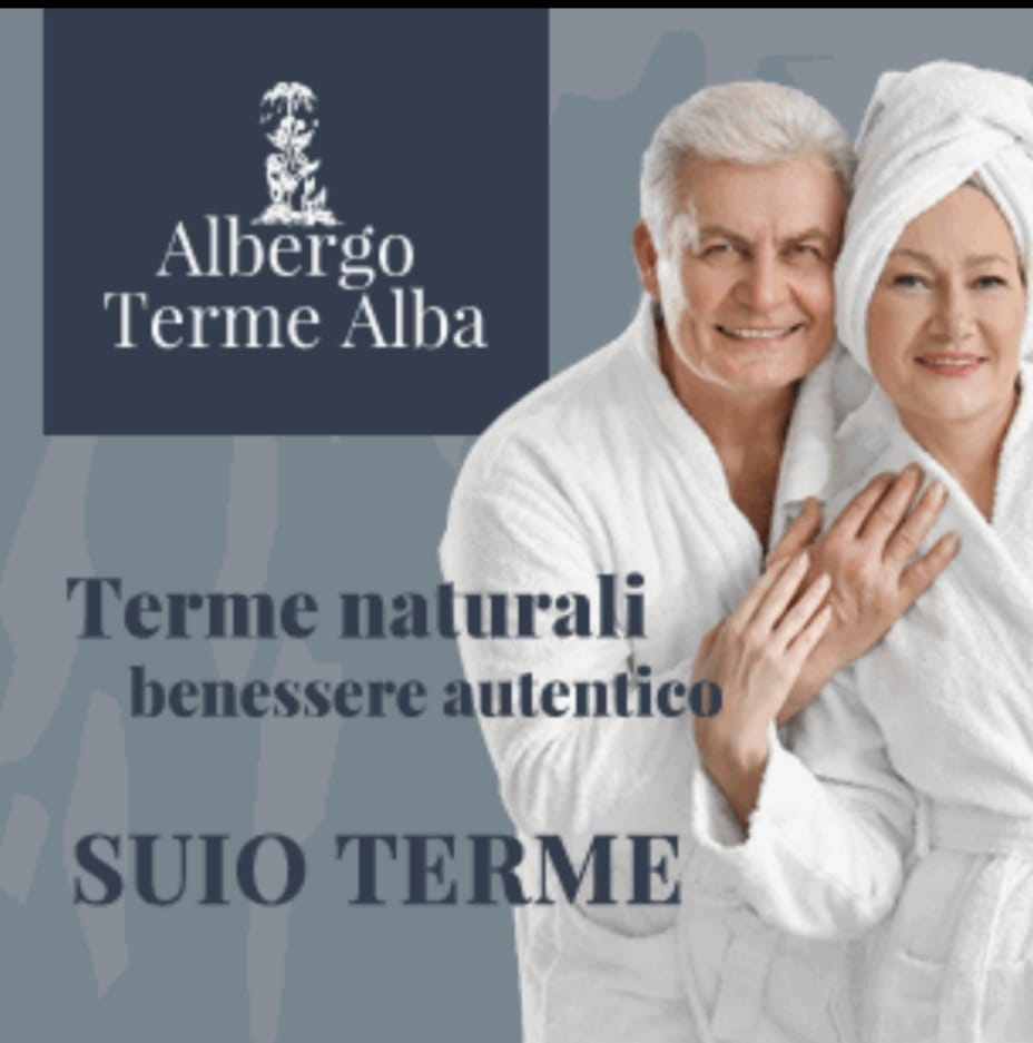 https://www.termealba.com/